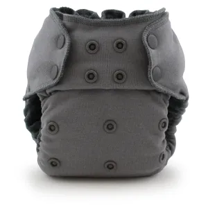 Ecoposh OBV One Size Fitted Cloth Diapers