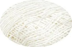 Einband - 0851 White