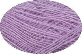 Einband - 1767 Lavender