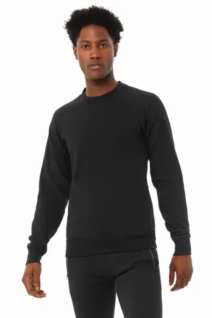 Impel Sweatshirt - Black