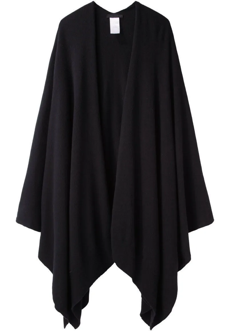 Kito Cape