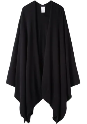 Kito Cape