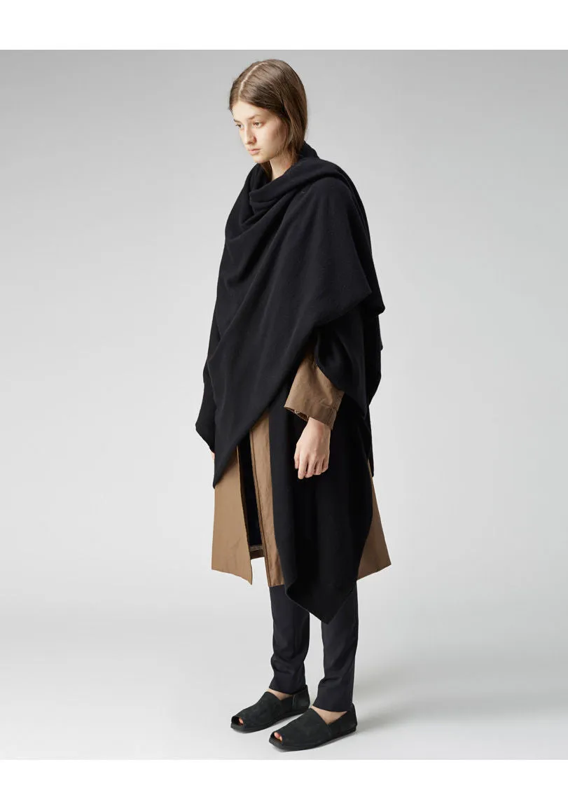 Kito Cape