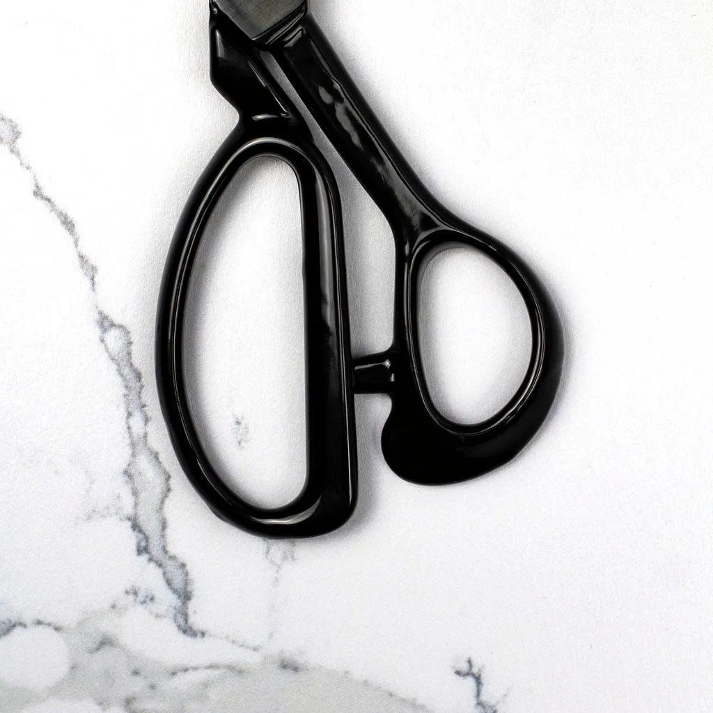 LDH Midnight Edition Fabric Shears