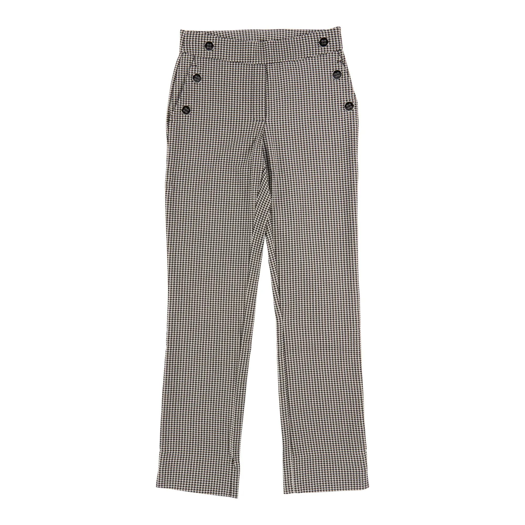 lily morgan Women's Millenium Pants