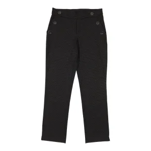 lily morgan Women's Millenium Pants