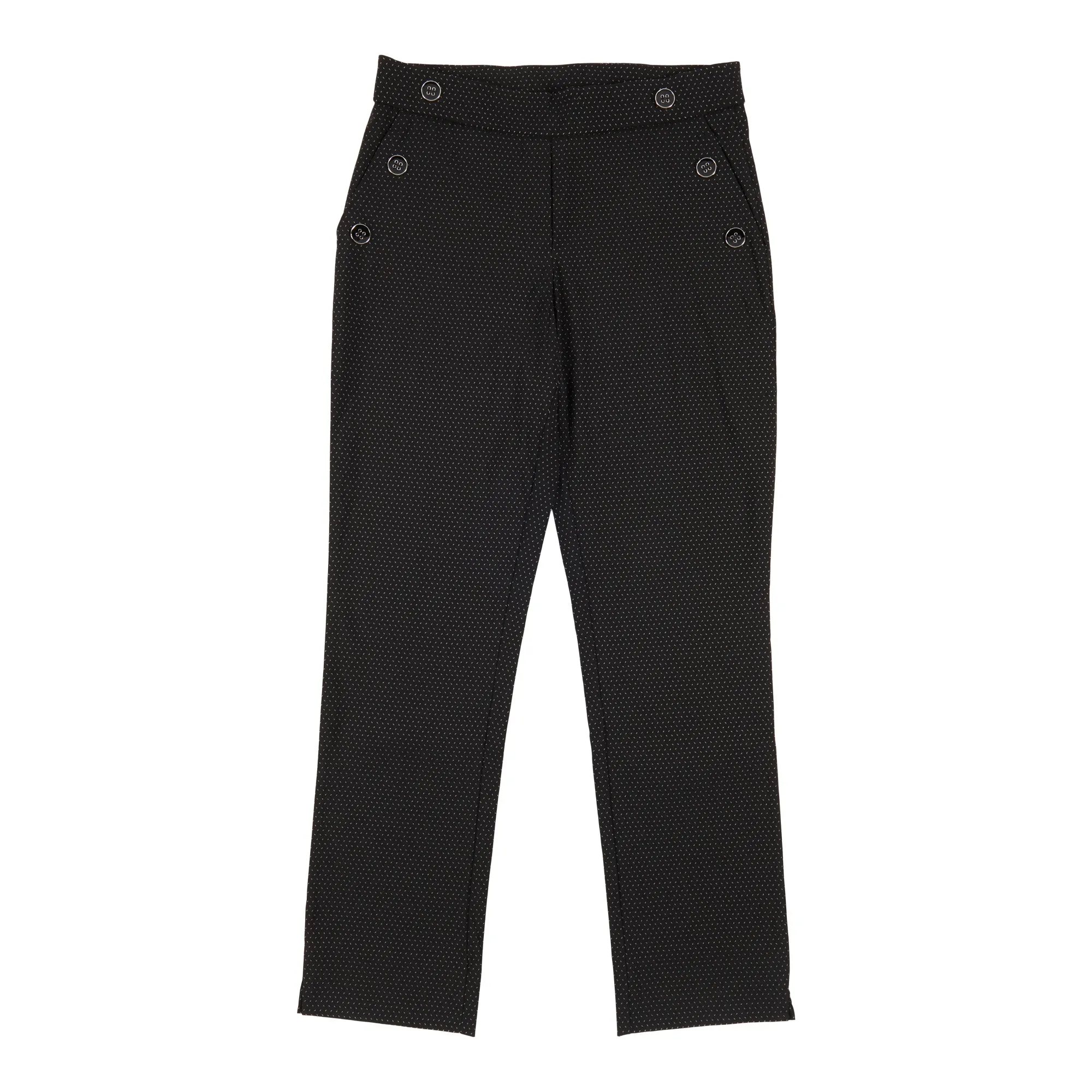 lily morgan Women's Millenium Pants