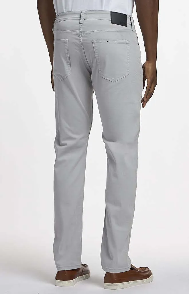 Liverpool Regent Relaxed Straight Denim