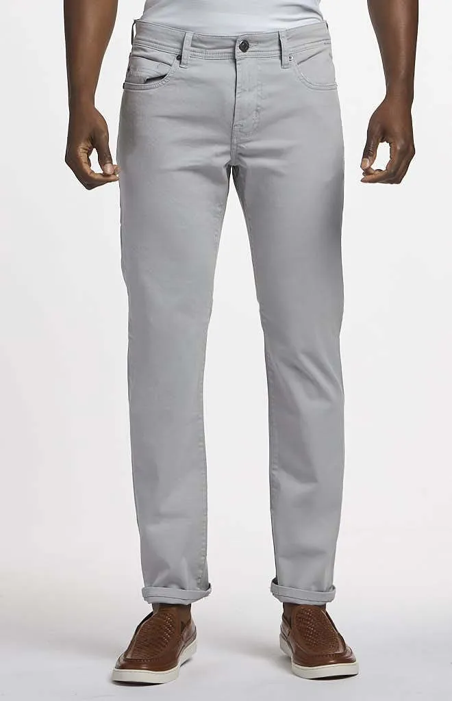 Liverpool Regent Relaxed Straight Denim