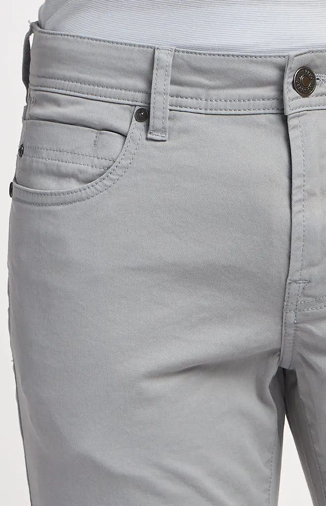 Liverpool Regent Relaxed Straight Denim