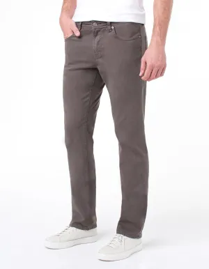 Liverpool Regent Relaxed Straight Denim
