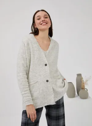 Lladurs Jacket