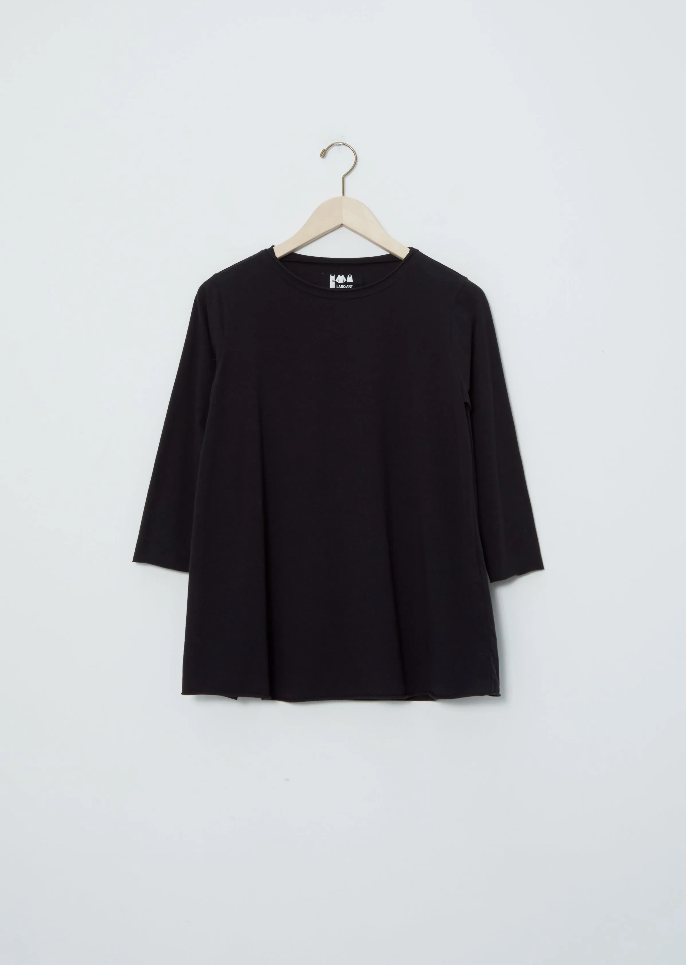 Maglia Jeppe Jersey