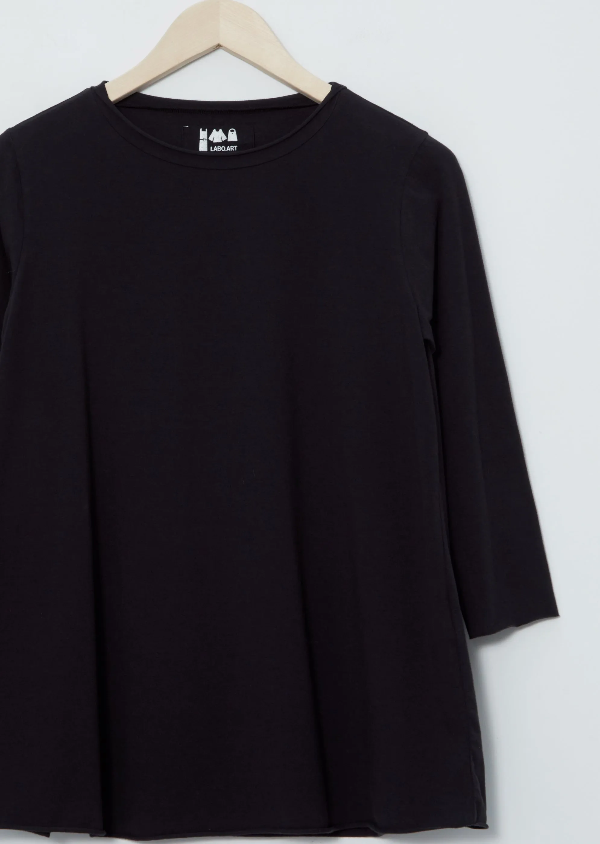 Maglia Jeppe Jersey