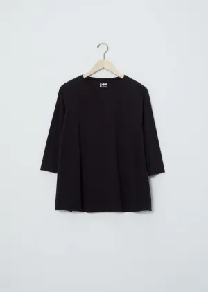 Maglia Jeppe Jersey