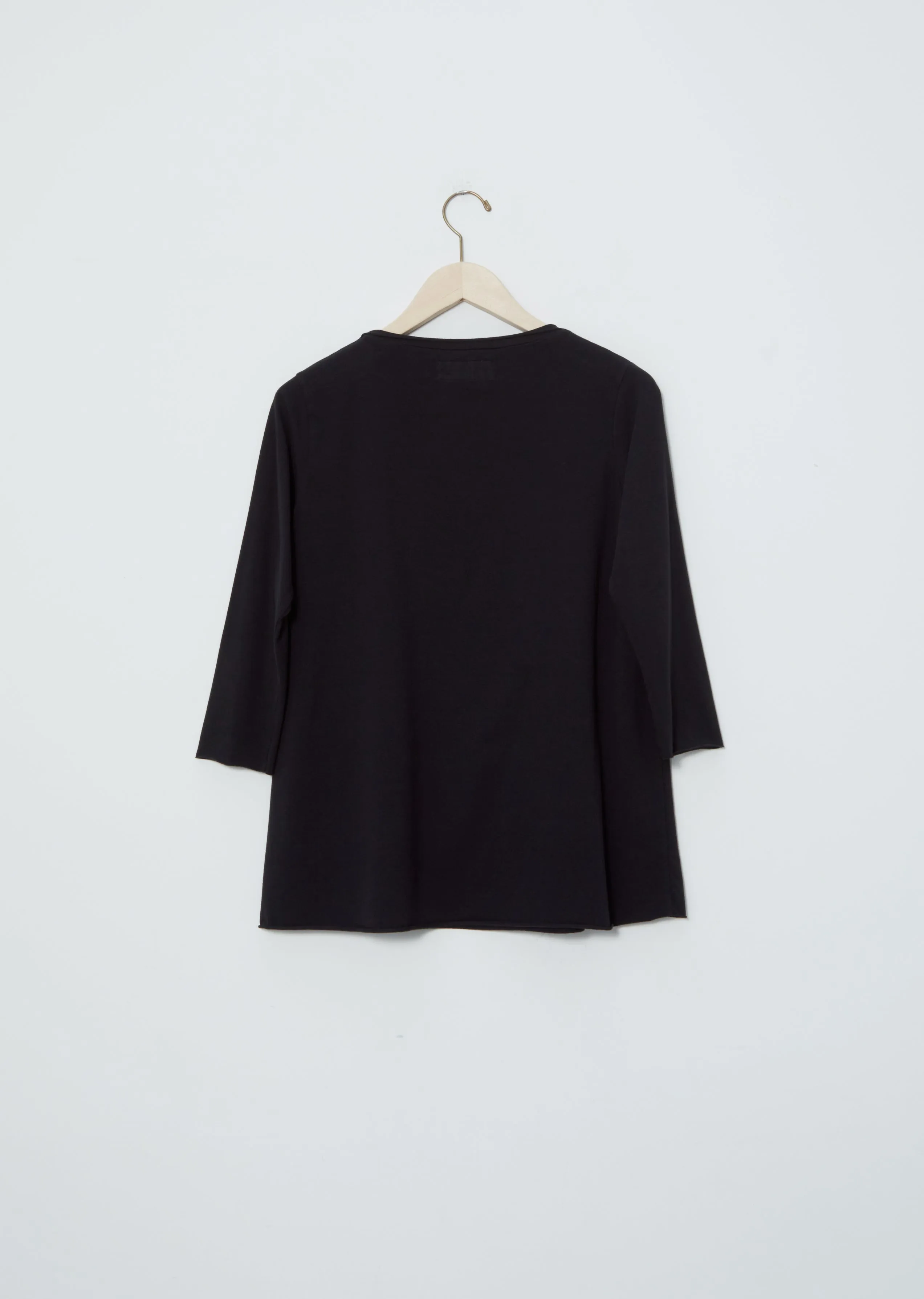 Maglia Jeppe Jersey
