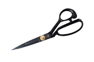 Midnight Edition Fabric Shears  - LDH Scissors