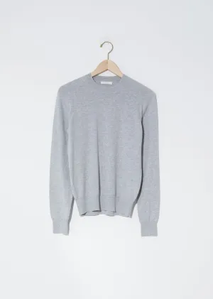 Mini Crewneck