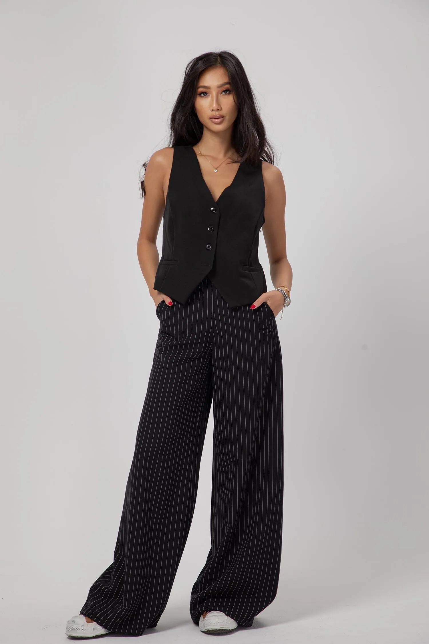 Nerra Pants