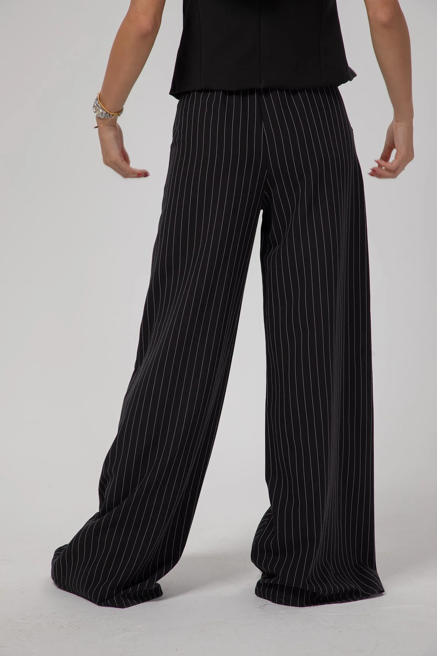 Nerra Pants