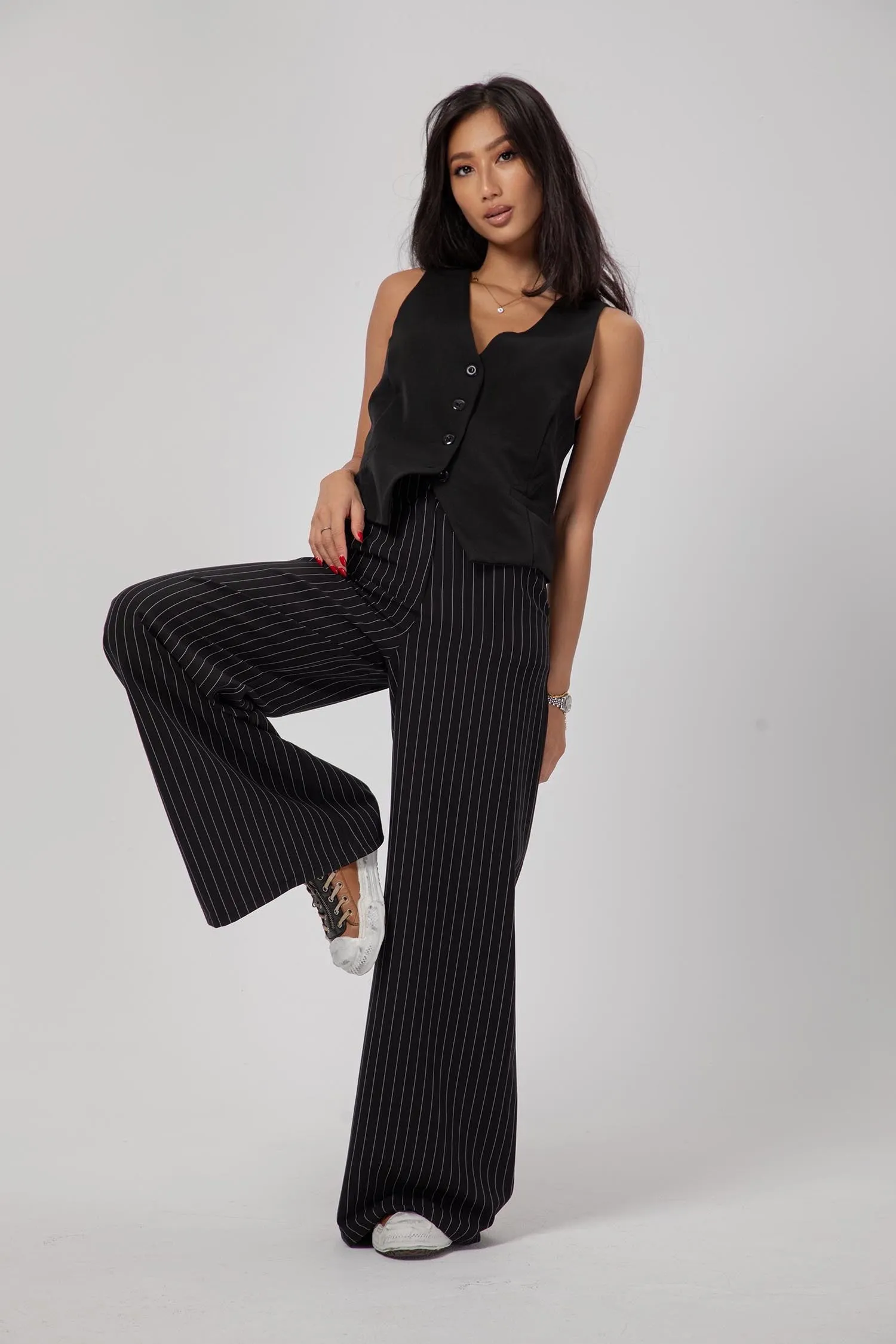 Nerra Pants