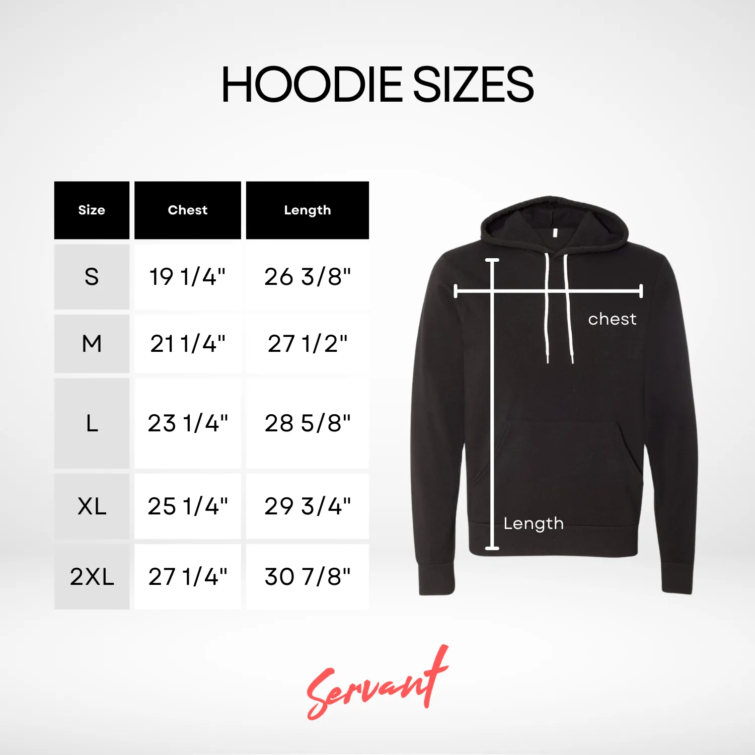 Peace Be With You Fleece Hoodie
