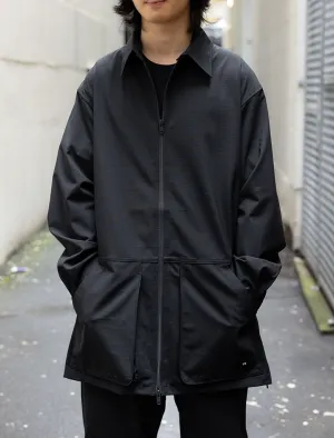 RIPSTOP OVERSHIRT