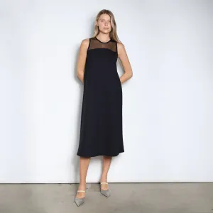 SEKOU2 | Dress