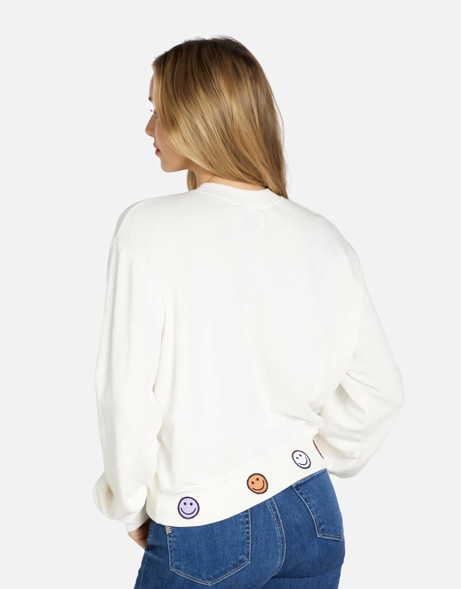 Spalding Hello Moshi
