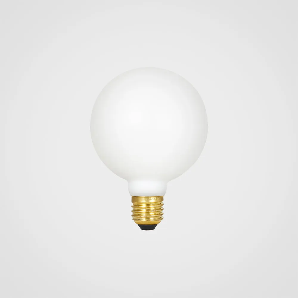 Sphere III E26 Dim-to-Warm LED Bulb