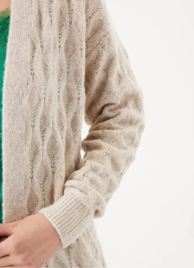 Sterenn Cardigan