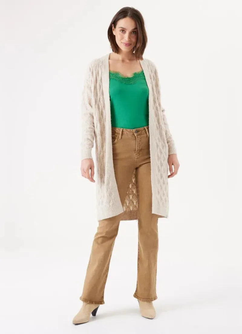 Sterenn Cardigan