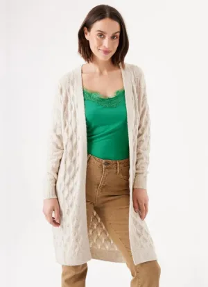 Sterenn Cardigan