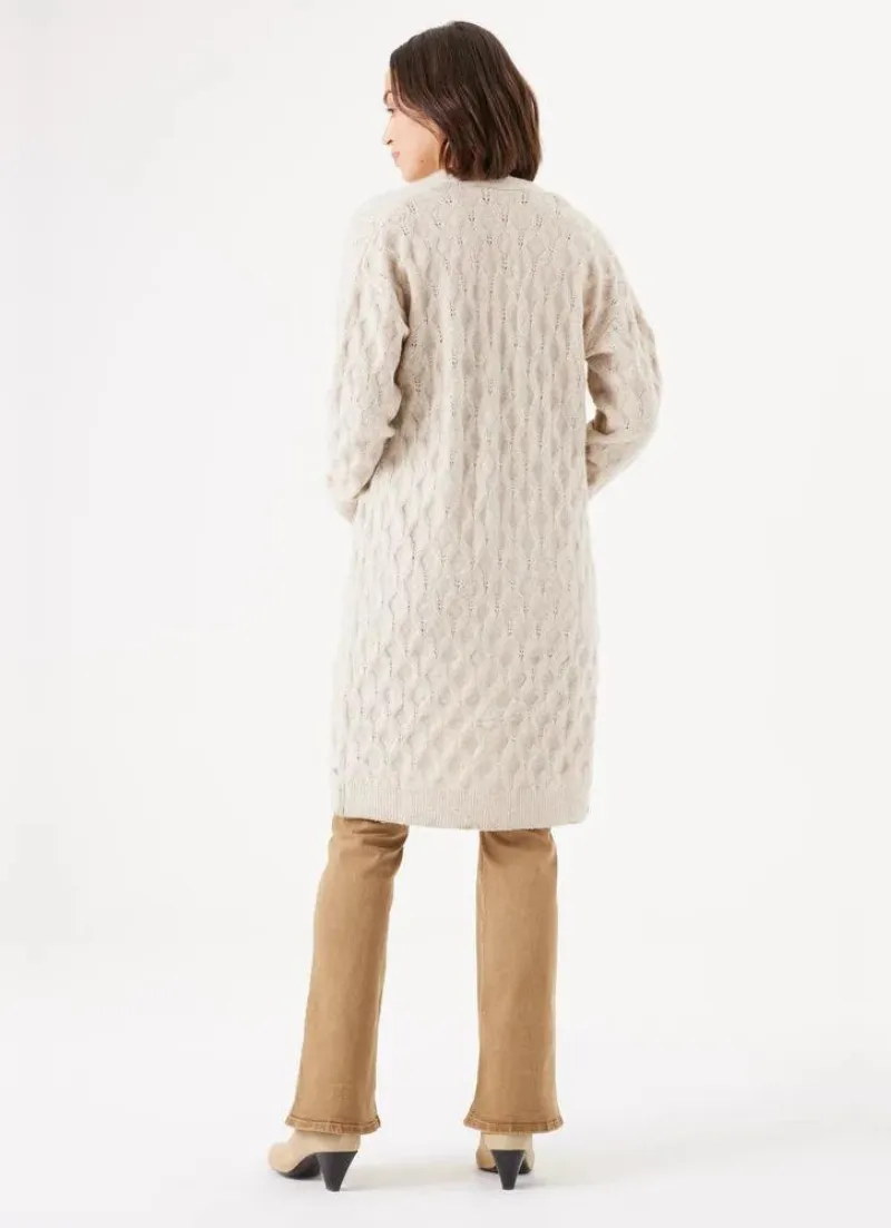 Sterenn Cardigan