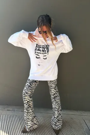 SWEATSHIRT VANDI