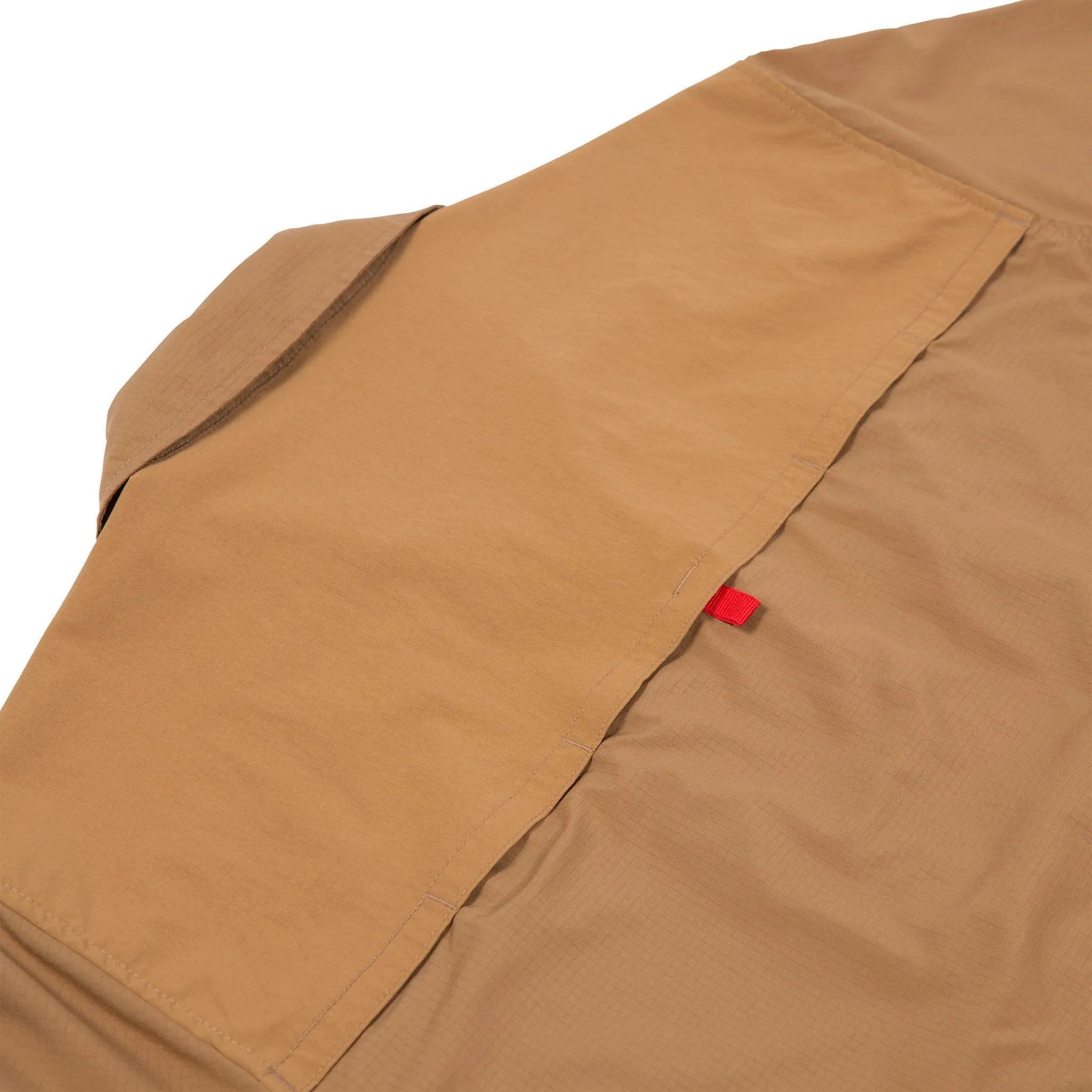 Tech Shirt - Long Sleeve - Men's - Sale