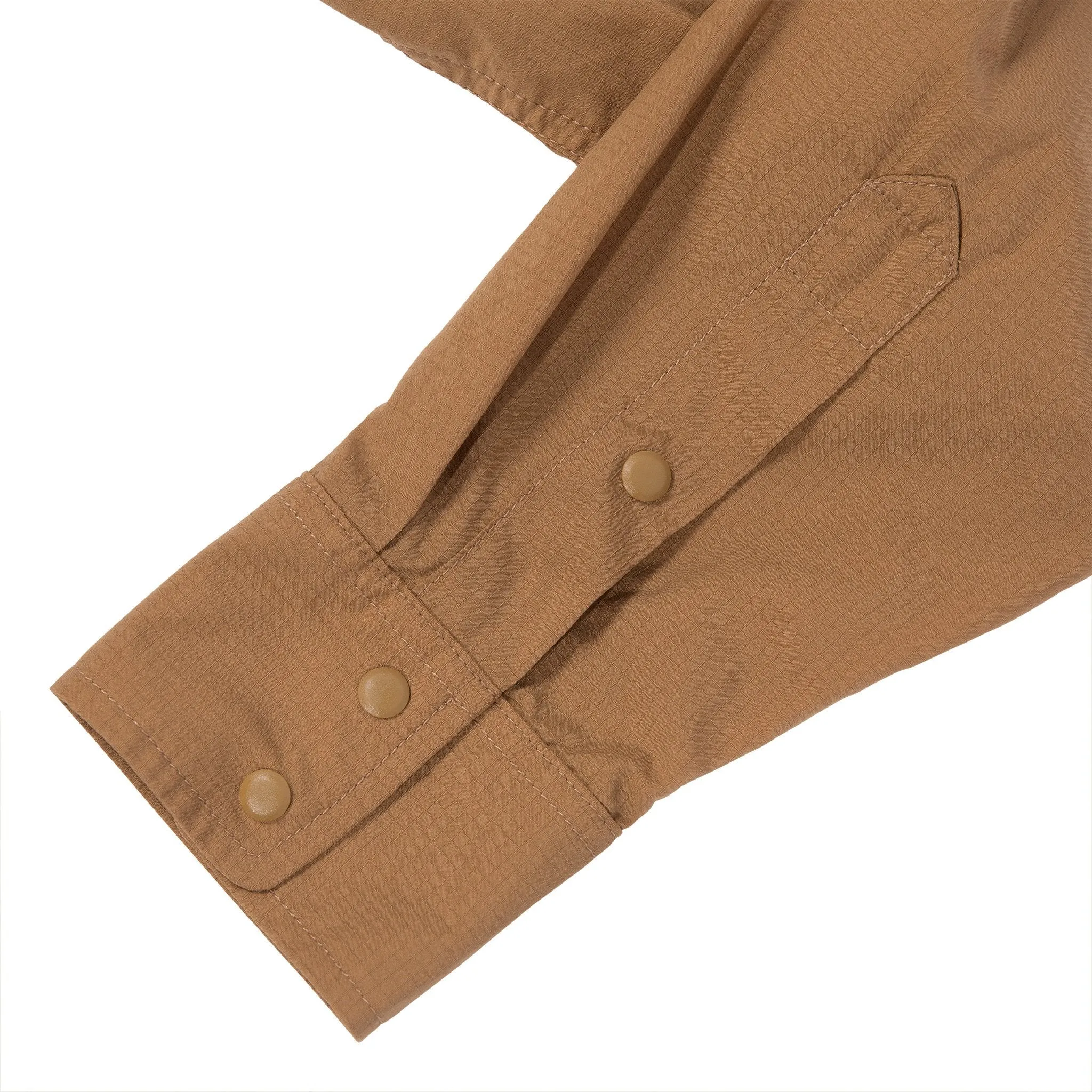 Tech Shirt - Long Sleeve - Men's - Sale
