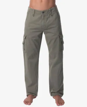 Trail Cargo Pant