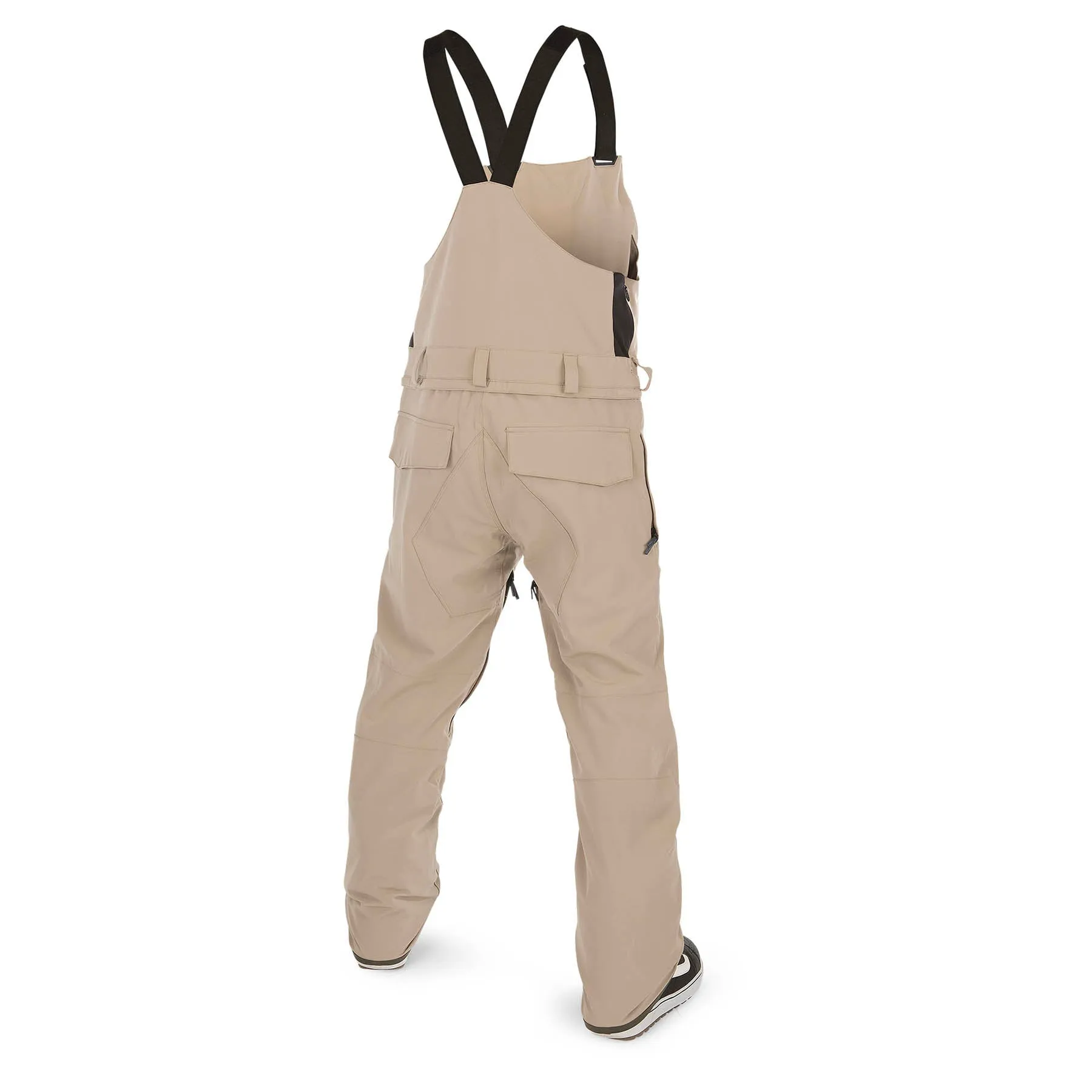 Volcom Roan Bib 2023