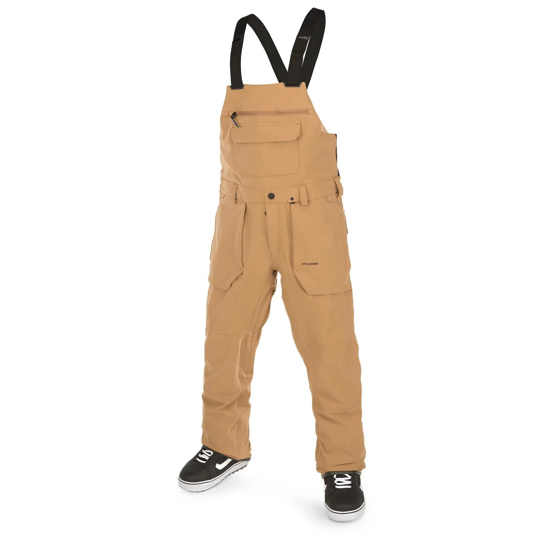 Volcom Roan Bib 2023