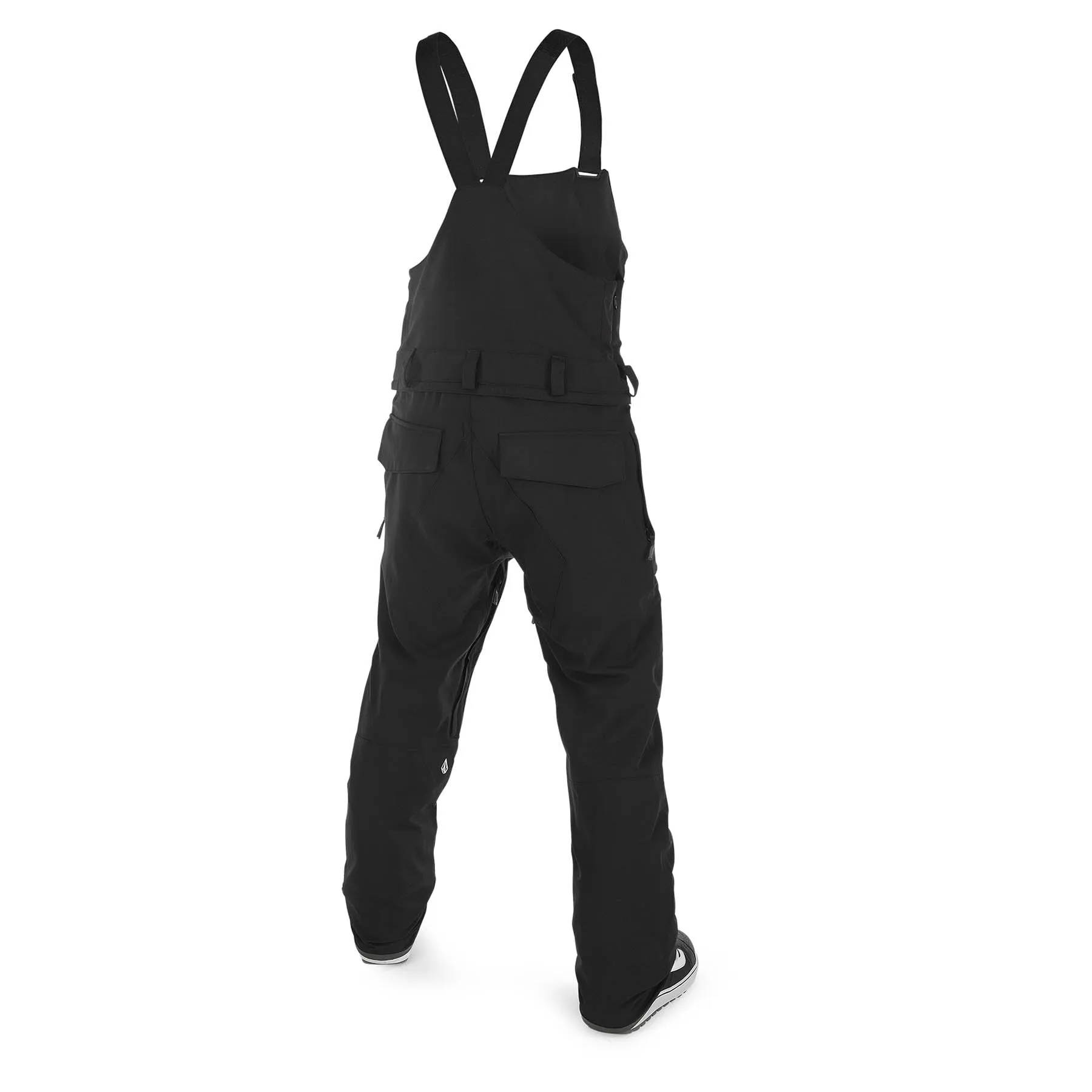 Volcom Roan Bib 2023