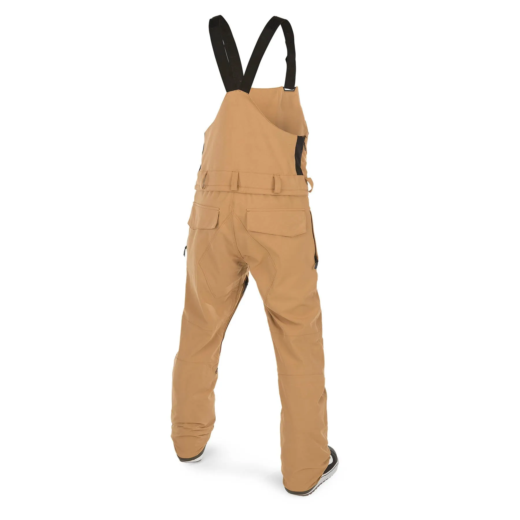 Volcom Roan Bib 2023