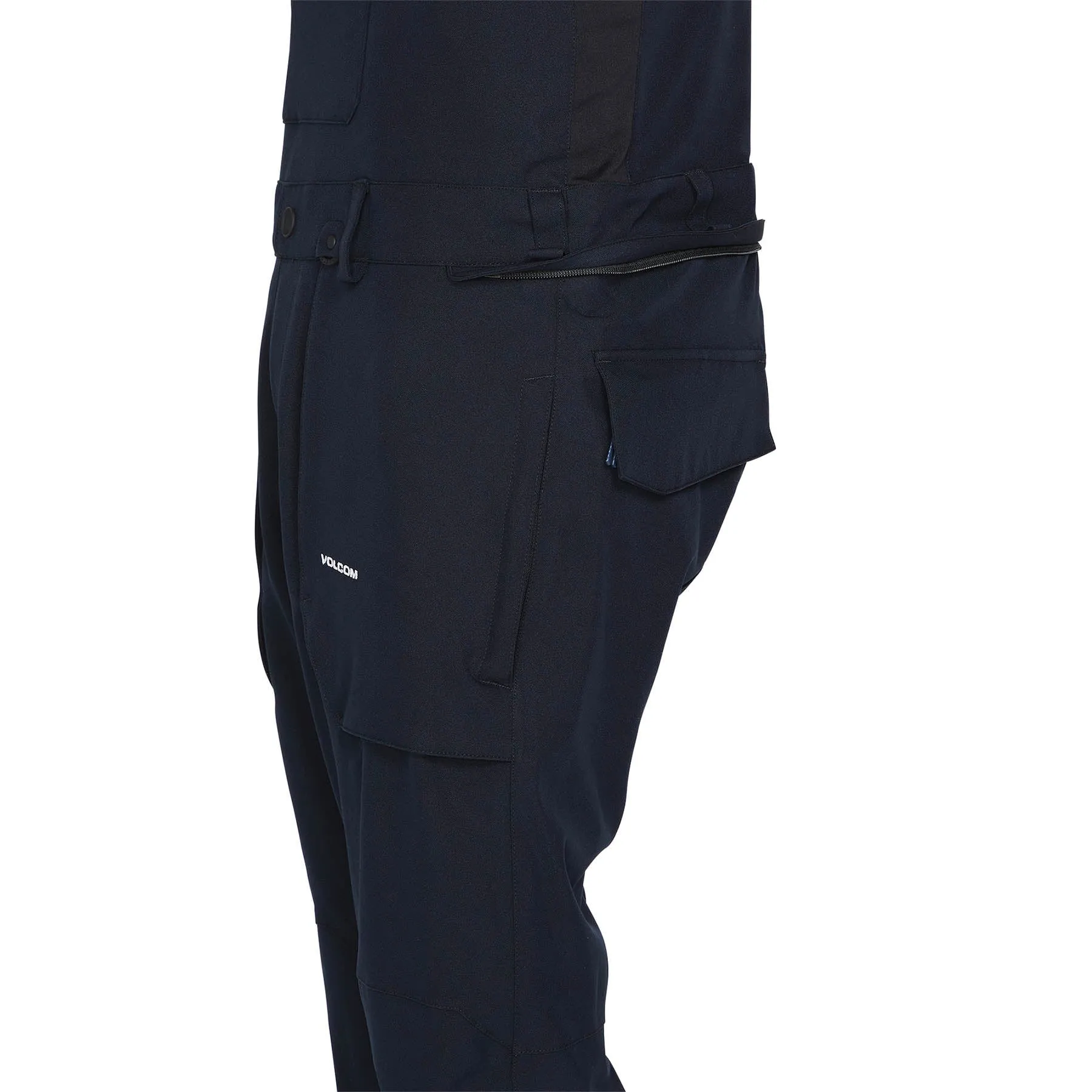 Volcom Roan Bib 2023