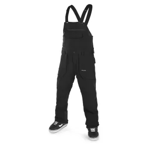 Volcom Roan Bib 2023