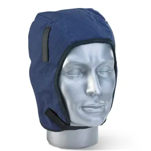 Winter Liner RB405 For Safety Helmet