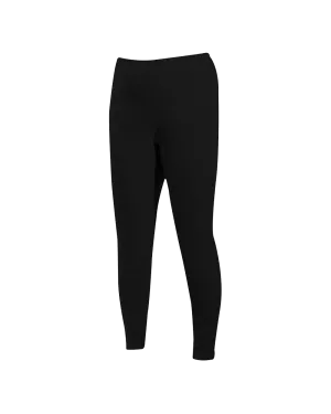 Women's Thermal Leggings