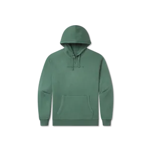 Youth Largo SEAWASH™ Hoodie Sweatshirt