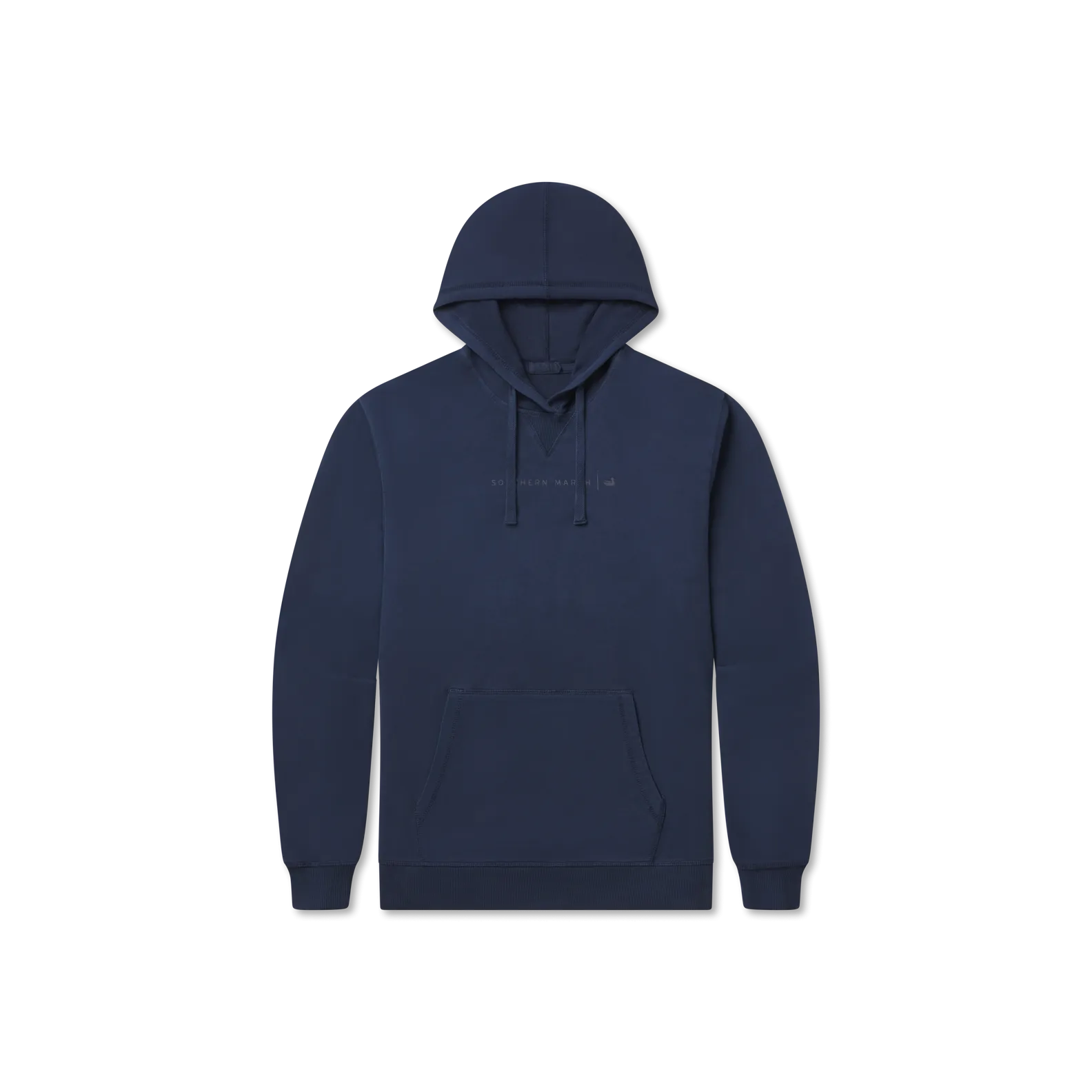 Youth Largo SEAWASH™ Hoodie Sweatshirt