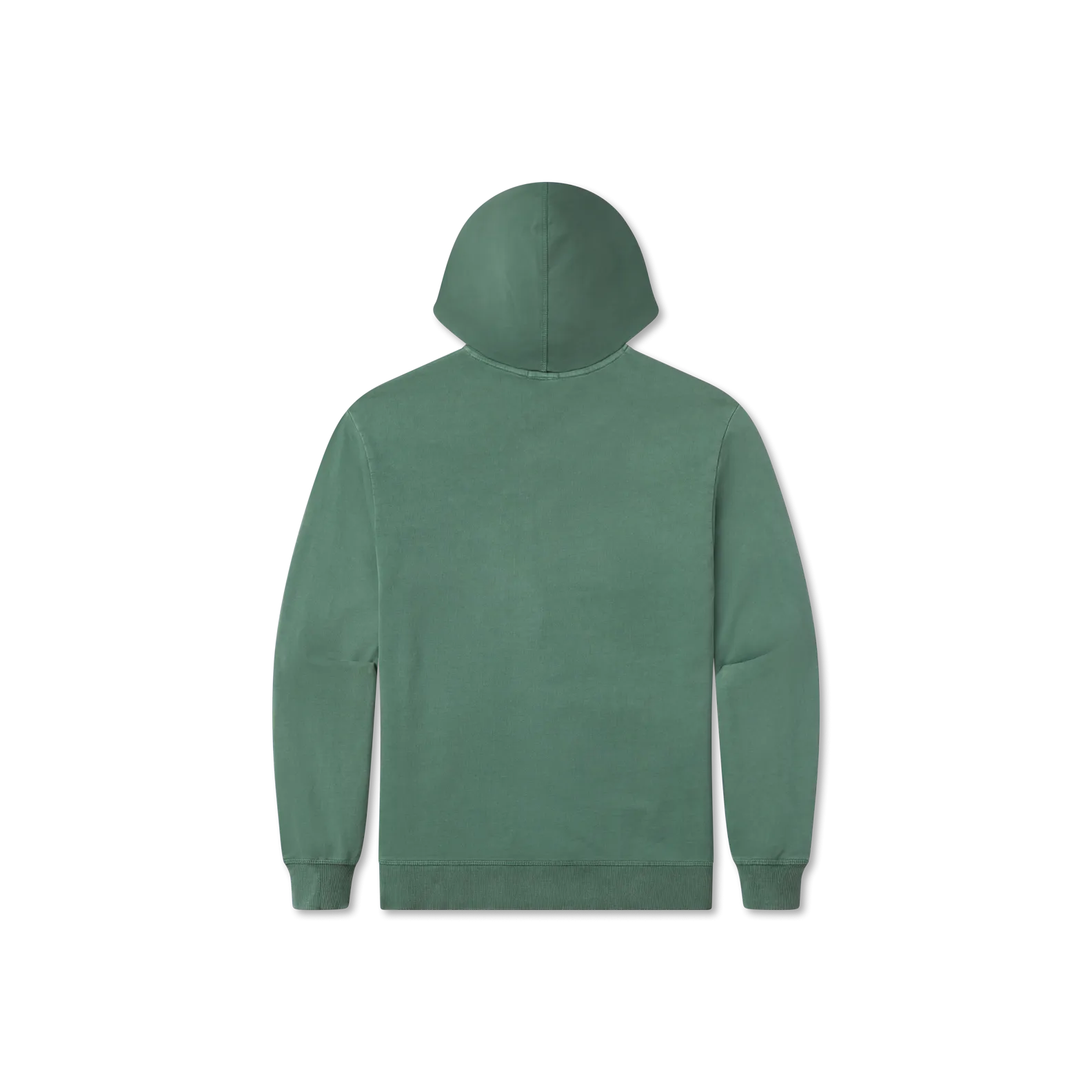 Youth Largo SEAWASH™ Hoodie Sweatshirt