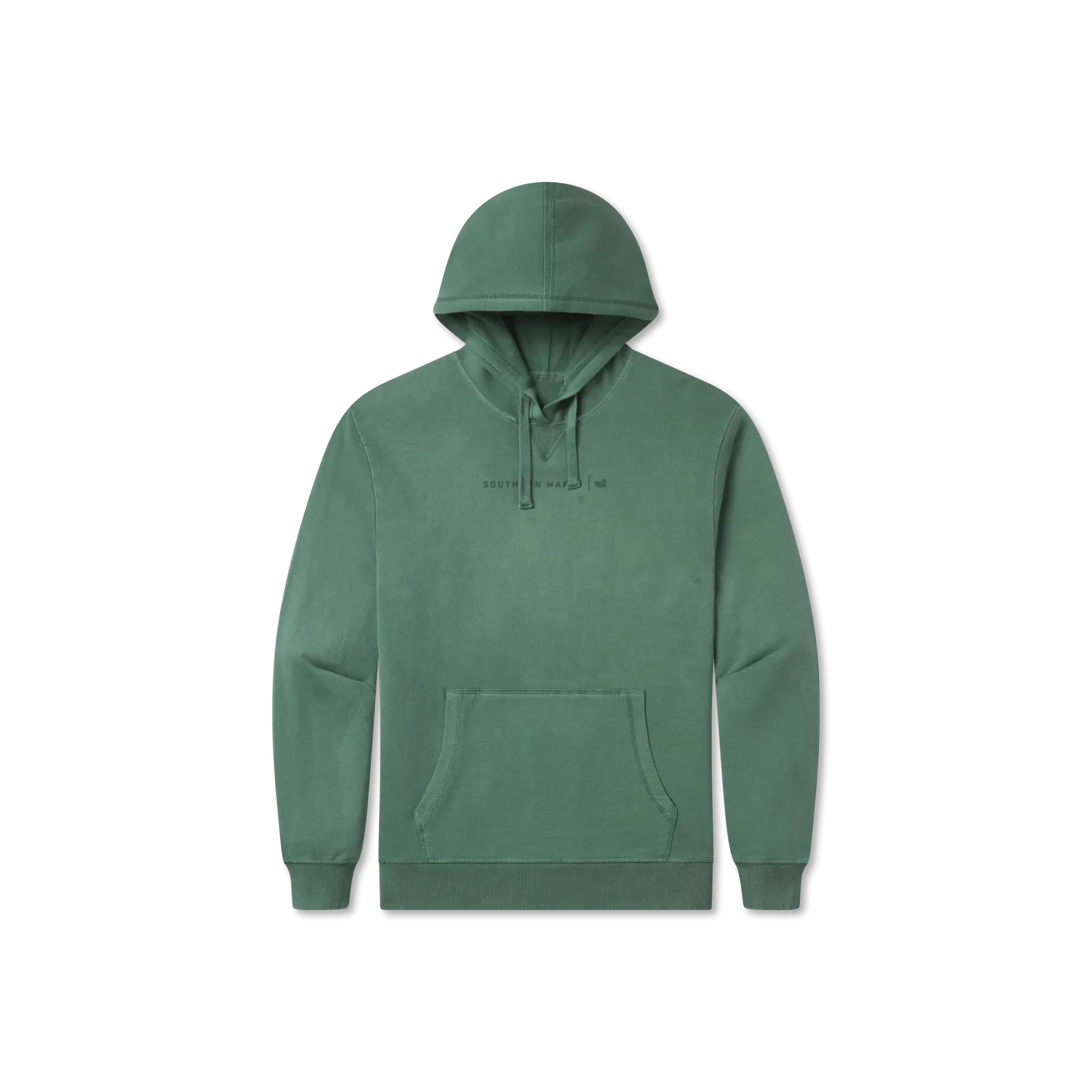 Youth Largo SEAWASH™ Hoodie Sweatshirt